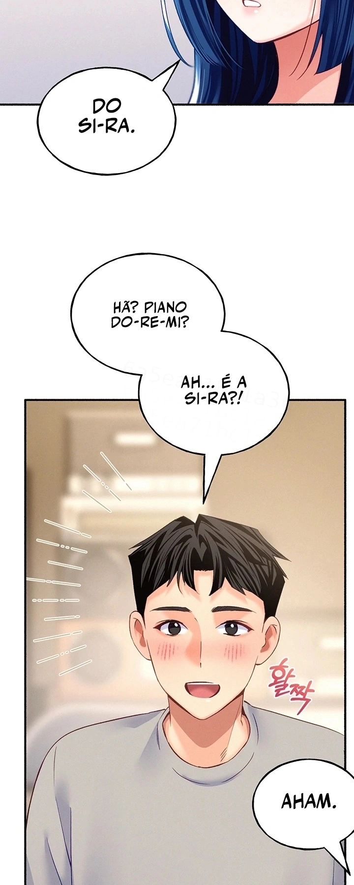 Ler Our Imperfect Frequency Capitulo 19 Page 15