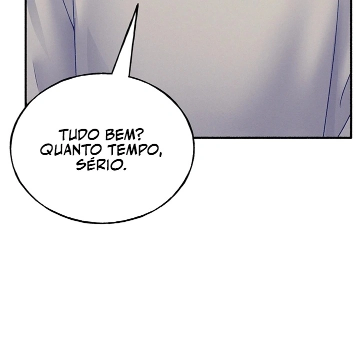 Ler Our Imperfect Frequency Capitulo 19 Page 16