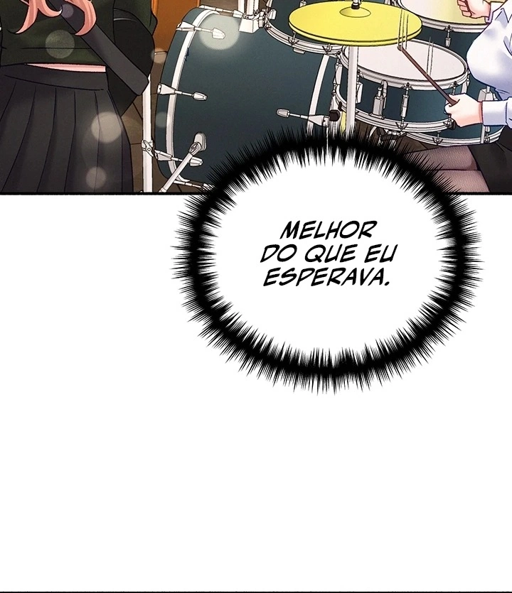 Ler Our Imperfect Frequency Capitulo 19 Page 28
