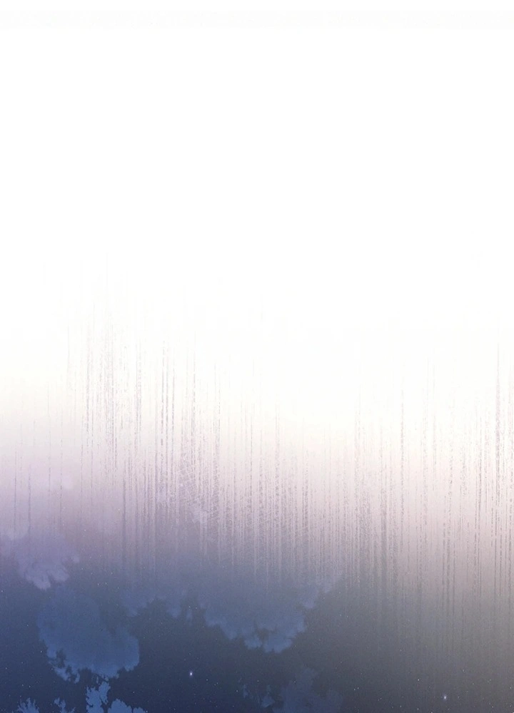 Ler Our Imperfect Frequency Capitulo 19 Page 40