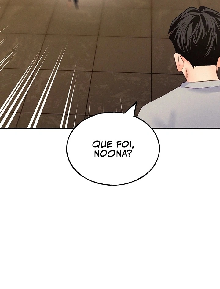 Ler Our Imperfect Frequency Capitulo 19 Page 46