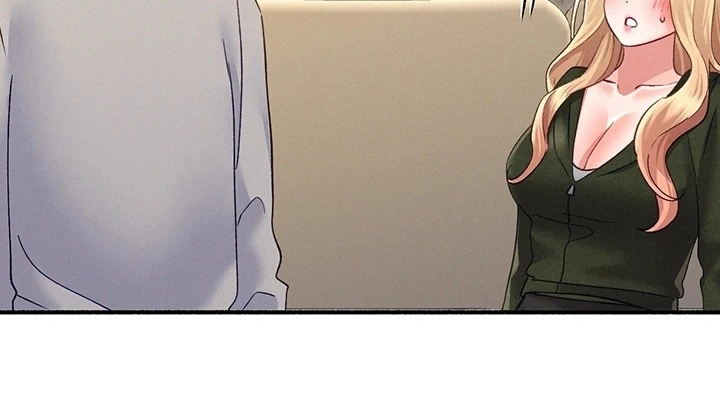 Ler Our Imperfect Frequency Capitulo 19 Page 52