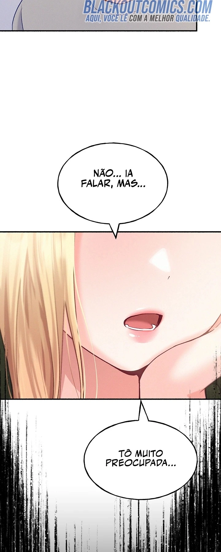 Ler Our Imperfect Frequency Capitulo 19 Page 57