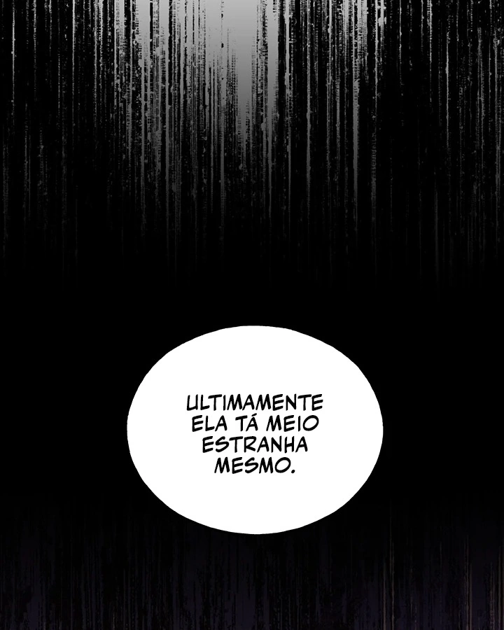Ler Our Imperfect Frequency Capitulo 19 Page 58