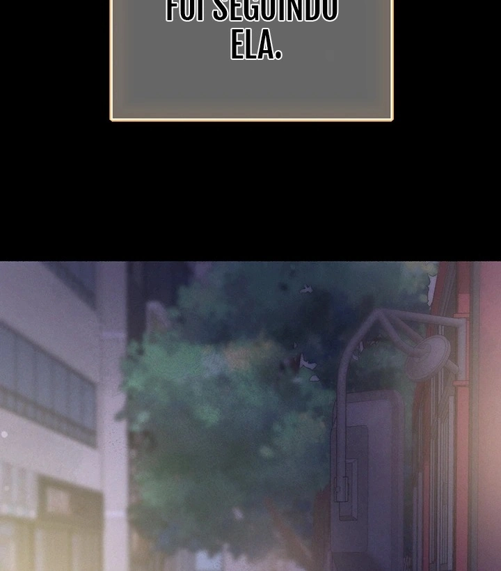 Ler Our Imperfect Frequency Capitulo 19 Page 64