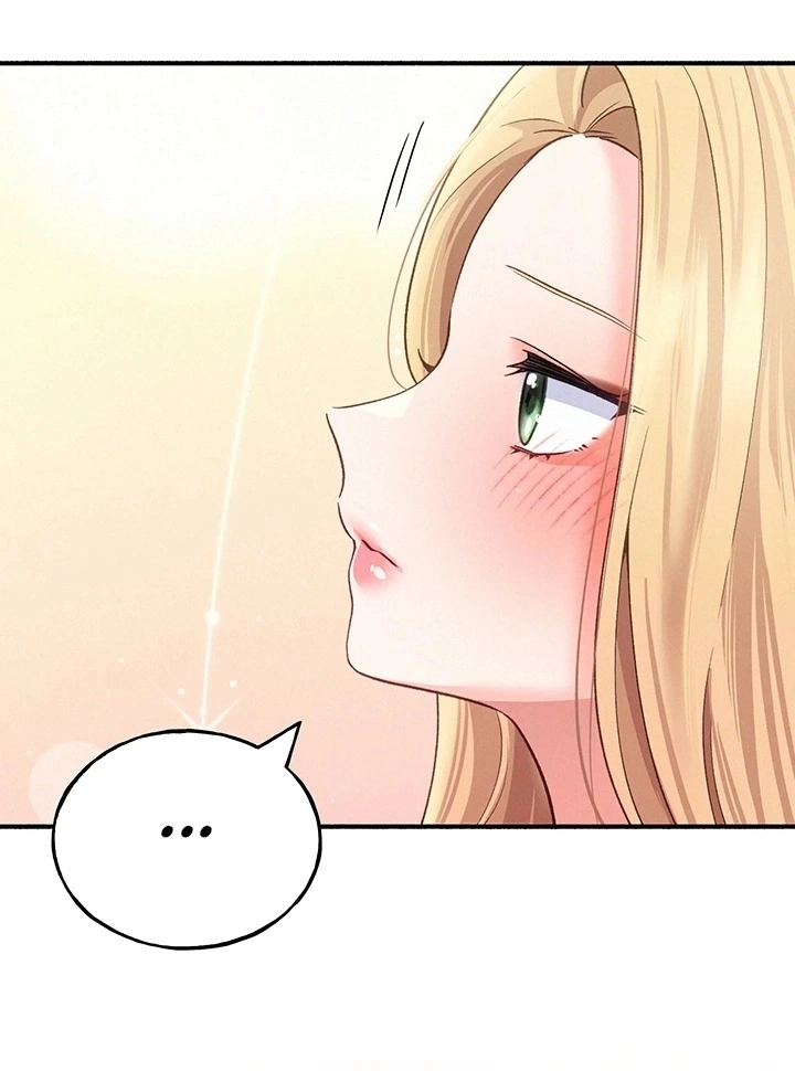 Ler Our Imperfect Frequency Capitulo 19 Page 74
