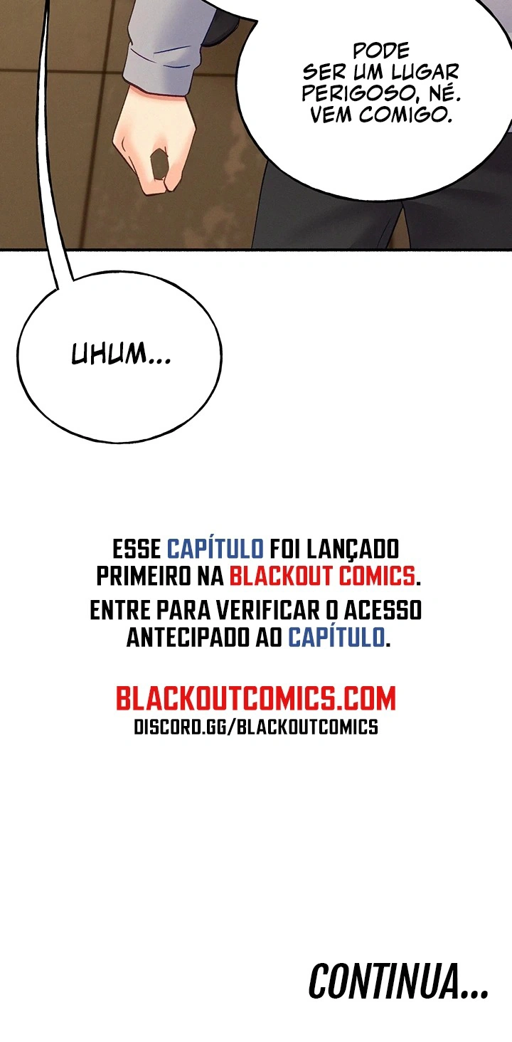 Ler Our Imperfect Frequency Capitulo 19 Page 76