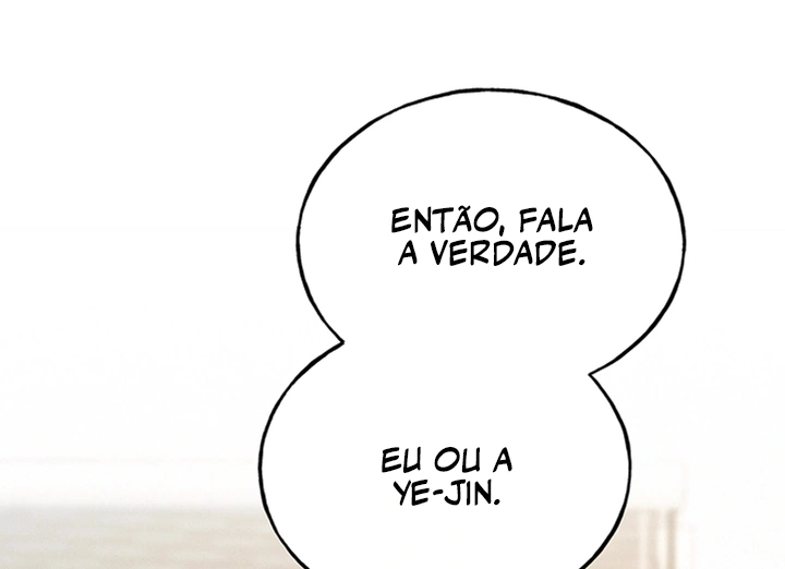 Ler Our Imperfect Frequency Capitulo 21 Page 1