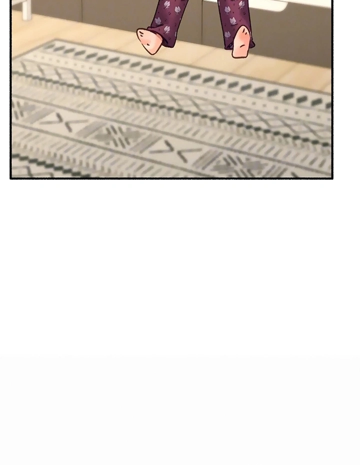 Ler Our Imperfect Frequency Capitulo 21 Page 12