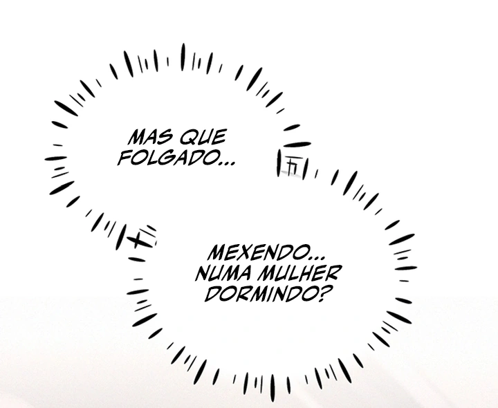 Ler Our Imperfect Frequency Capitulo 21 Page 24