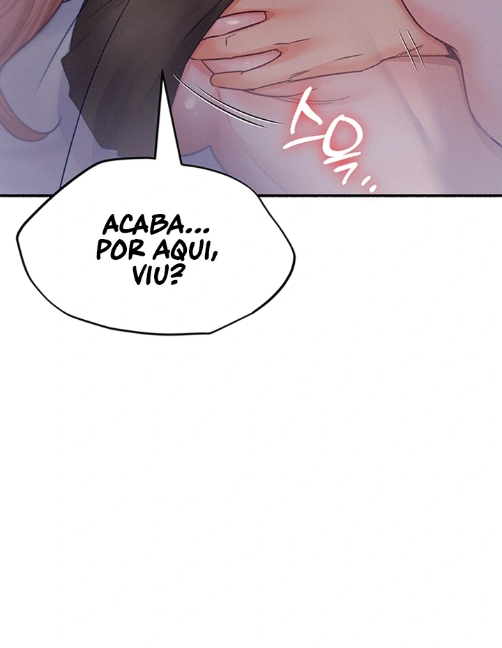 Ler Our Imperfect Frequency Capitulo 21 Page 30
