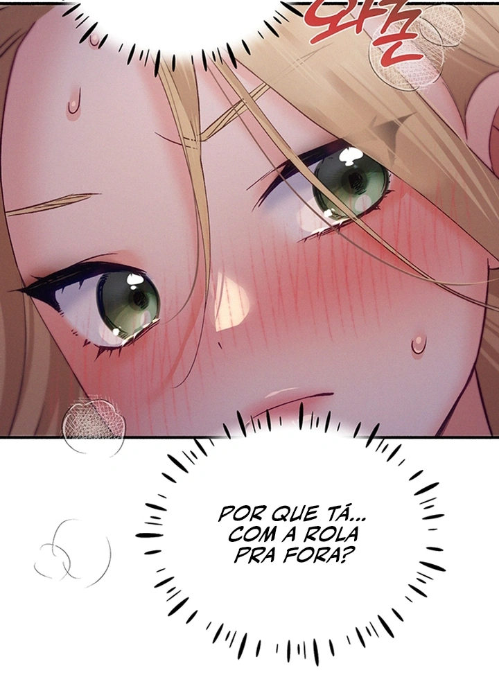 Ler Our Imperfect Frequency Capitulo 21 Page 36