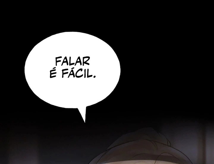 Ler Our Imperfect Frequency Capitulo 21 Page 6