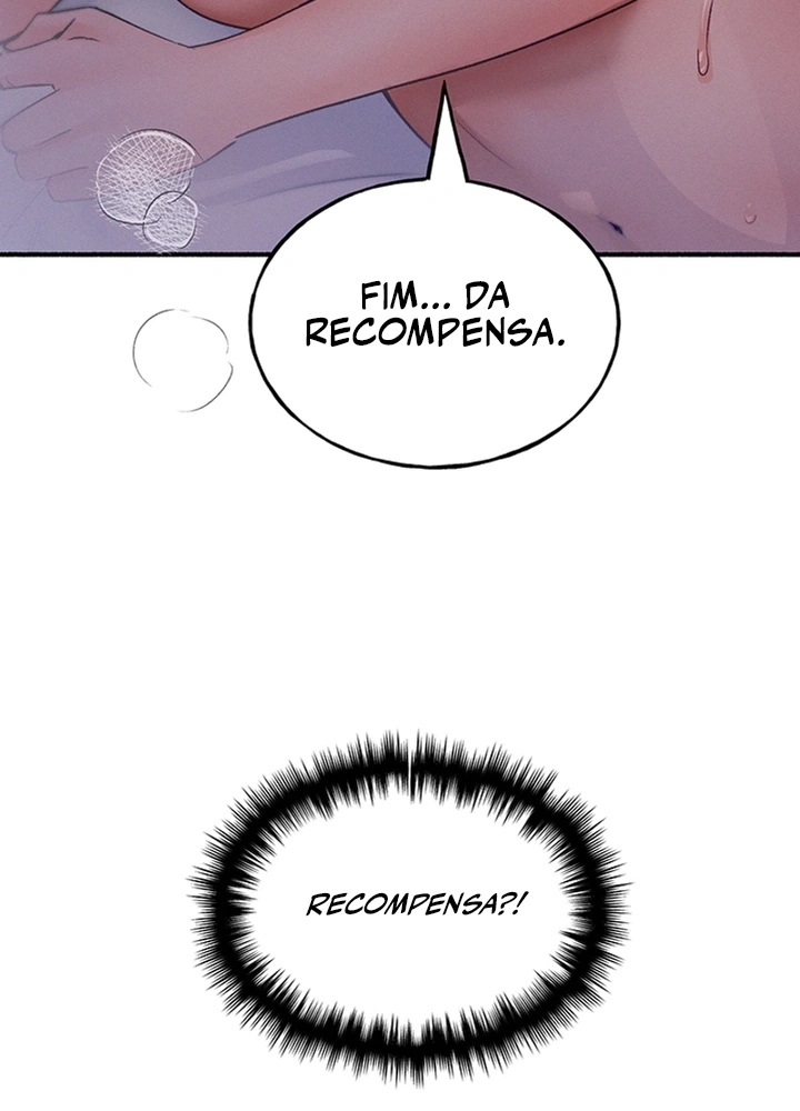 Ler Our Imperfect Frequency Capitulo 21 Page 65