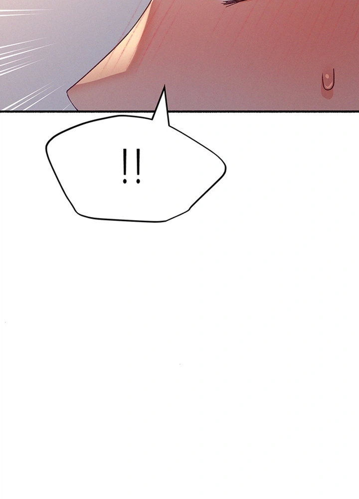 Ler Our Imperfect Frequency Capitulo 21 Page 71