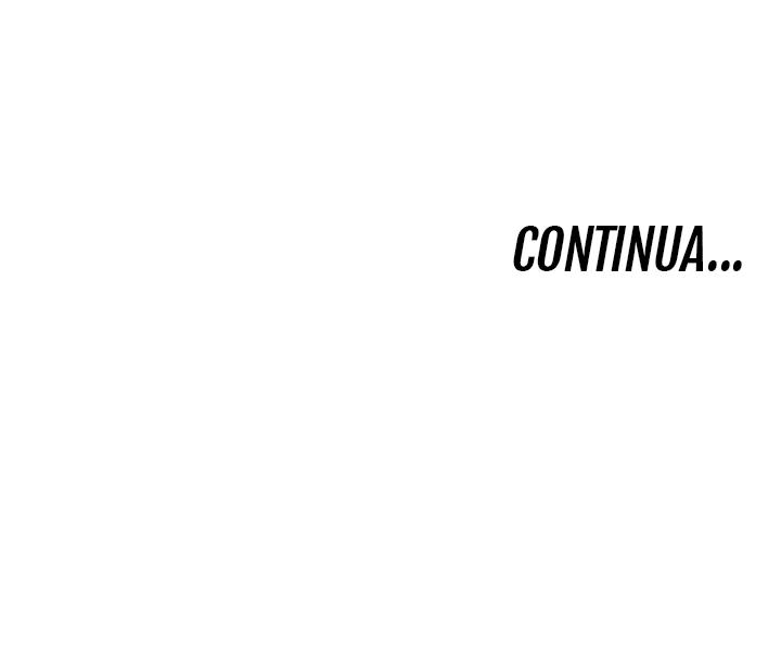 Ler Our Imperfect Frequency Capitulo 21 Page 79