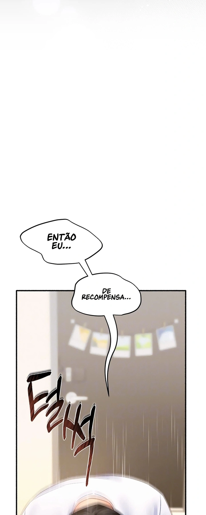 Ler Our Imperfect Frequency Capitulo 21 Page 8
