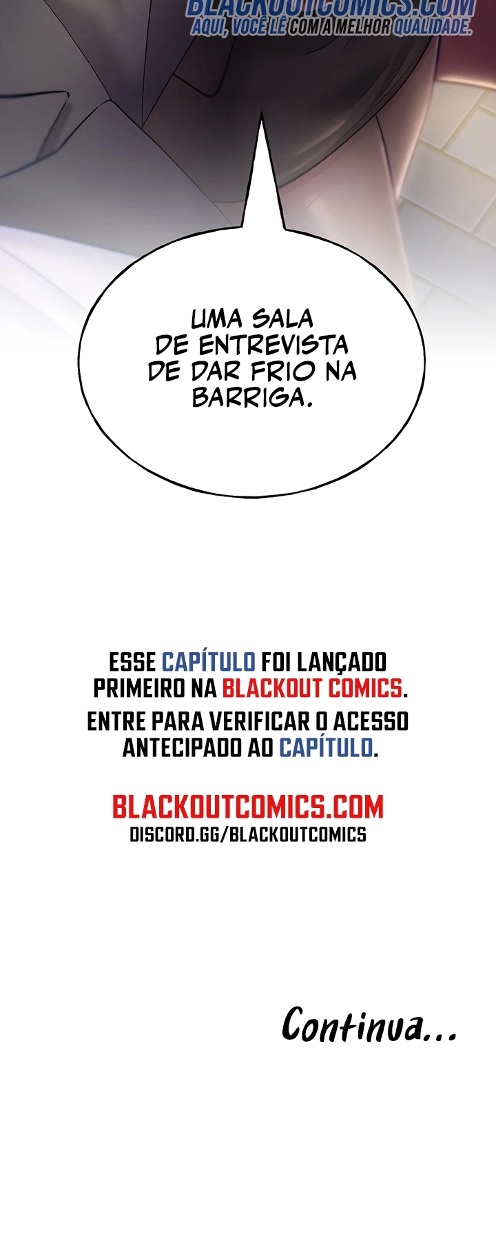 Ler Our Imperfect Frequency Capitulo 8 Page 29