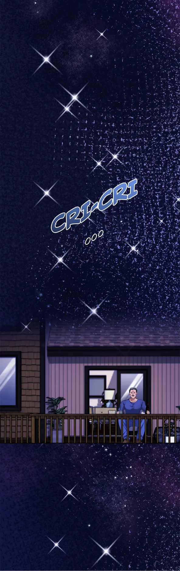 Ler The Taste of Passion (Sem Censura) Capitulo 7 Page 6