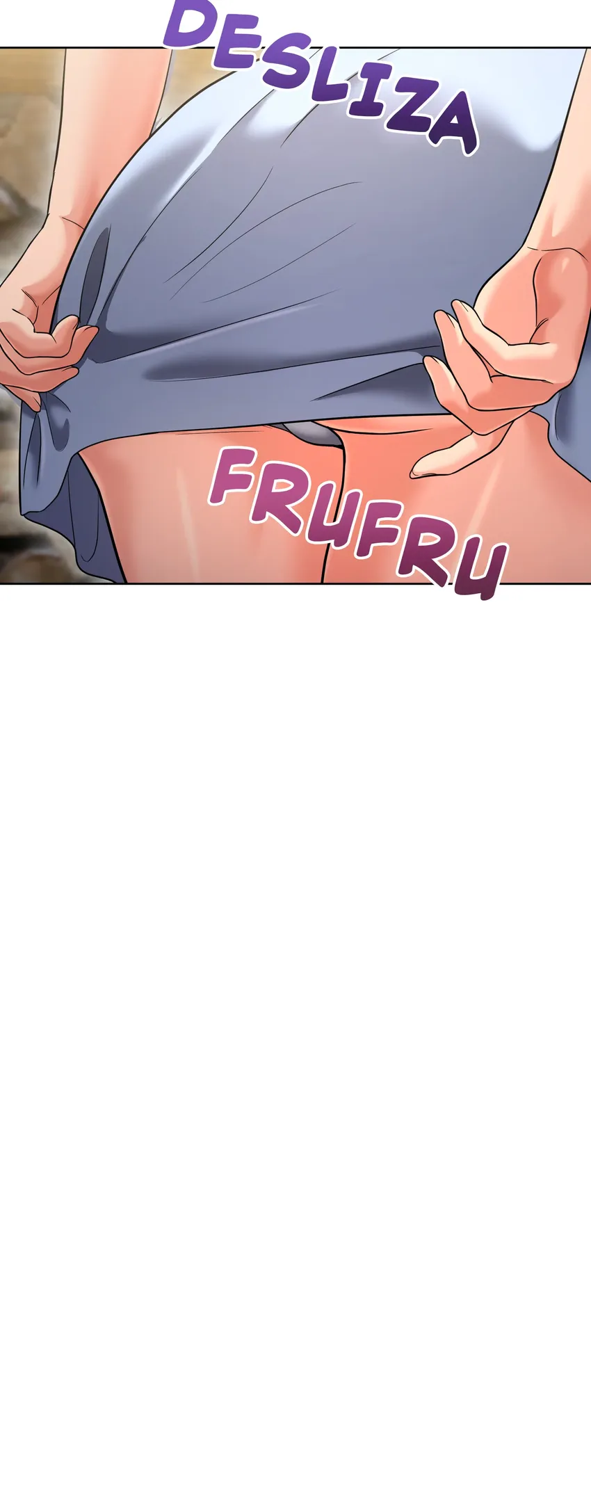 Ler The Taste of Passion (Sem Censura) Capitulo 8 Page 40