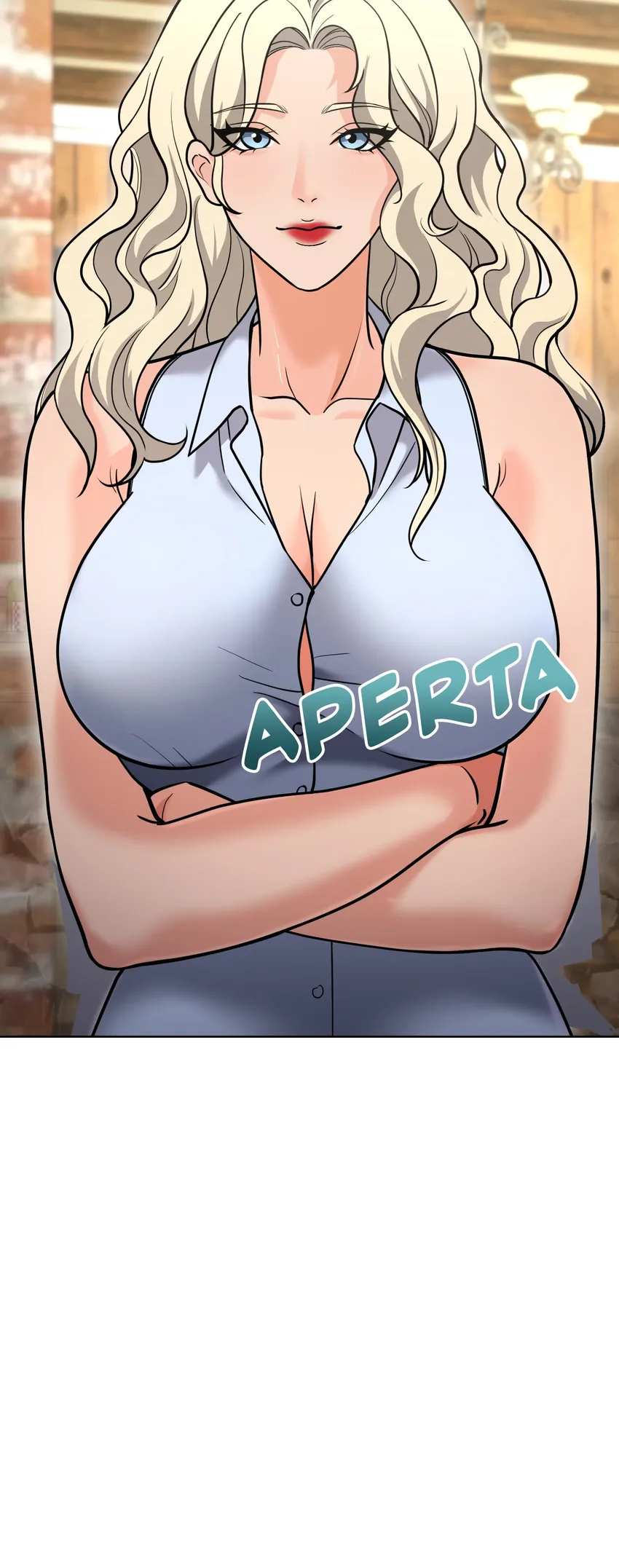 Ler The Taste of Passion (Sem Censura) Capitulo 8 Page 50