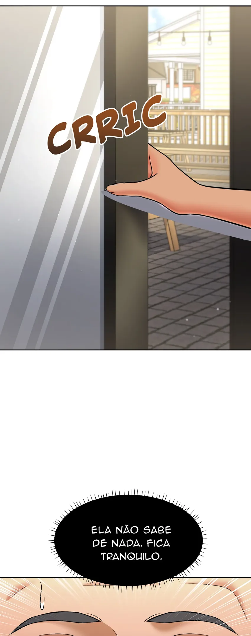 Ler The Taste of Passion (Sem Censura) Capitulo 8 Page 7