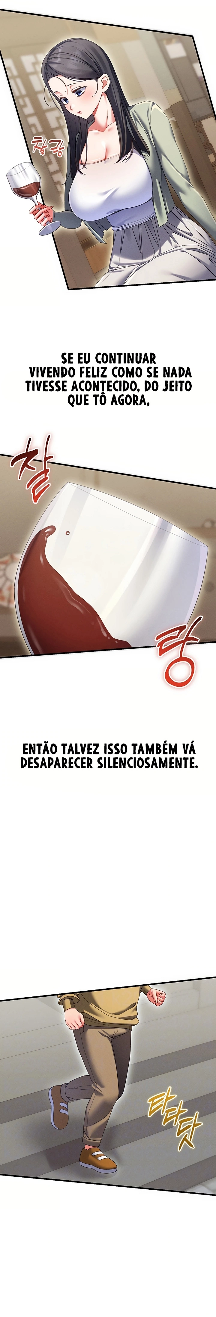 Ler New Town Massage Capitulo 10 Page 3
