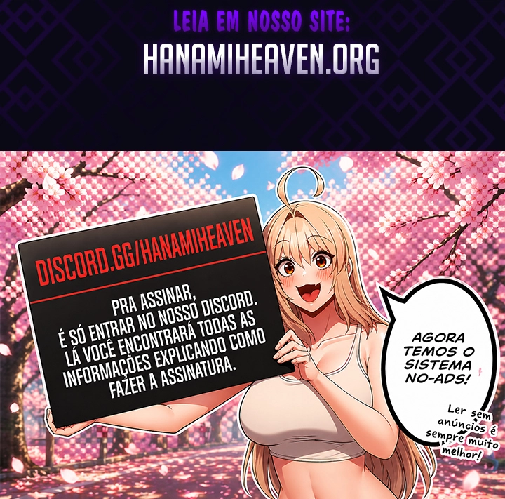 Ler New Town Massage Capitulo 7 Page 27