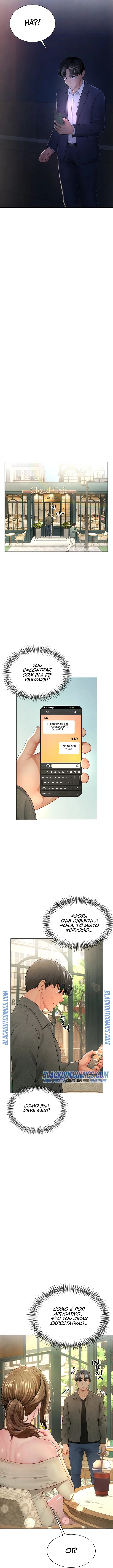 Ler Family Surprise Capitulo 1 Page 11