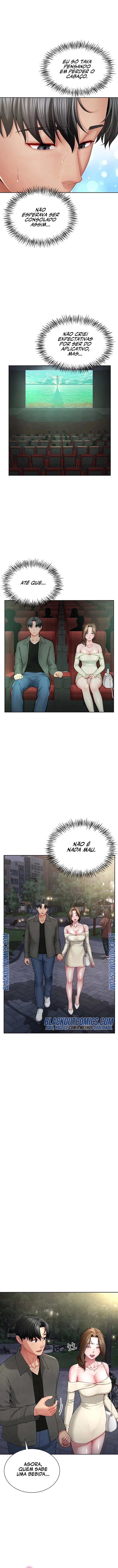 Ler Family Surprise Capitulo 1 Page 15