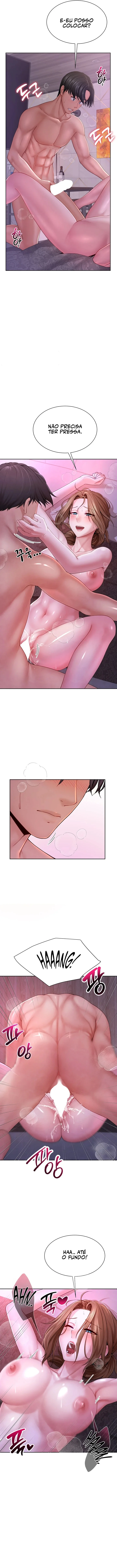 Ler Family Surprise Capitulo 1 Page 17
