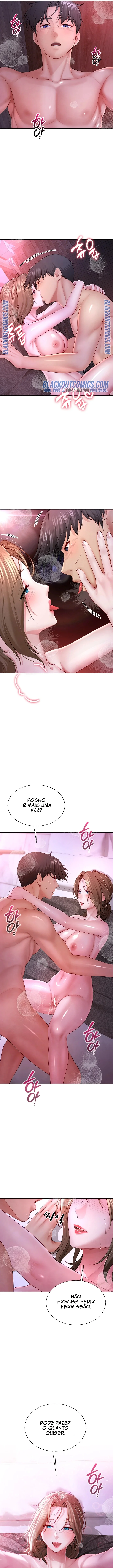 Ler Family Surprise Capitulo 1 Page 18
