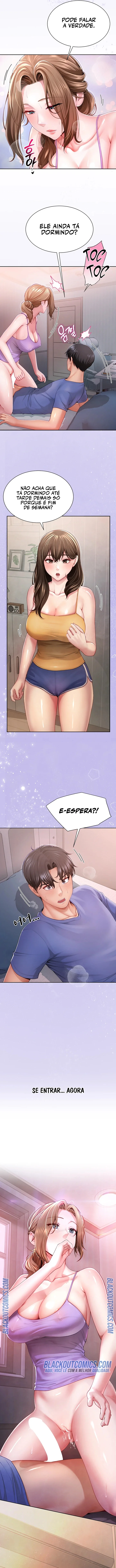 Ler Family Surprise Capitulo 1 Page 2
