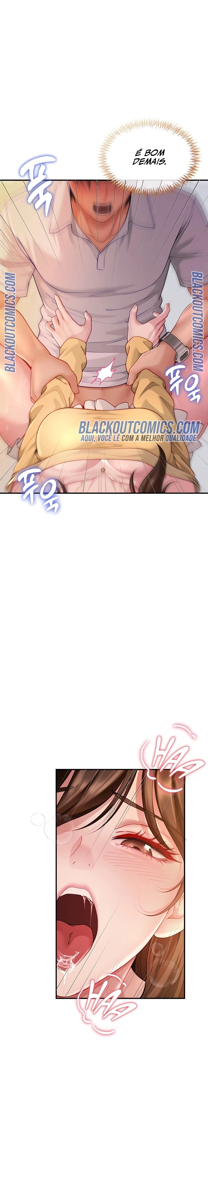 Ler Family Surprise Capitulo 10 Page 1
