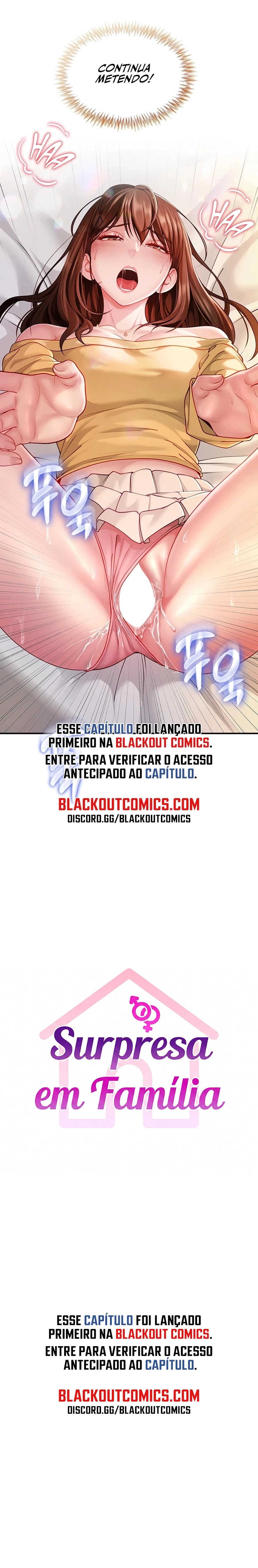 Ler Family Surprise Capitulo 10 Page 2