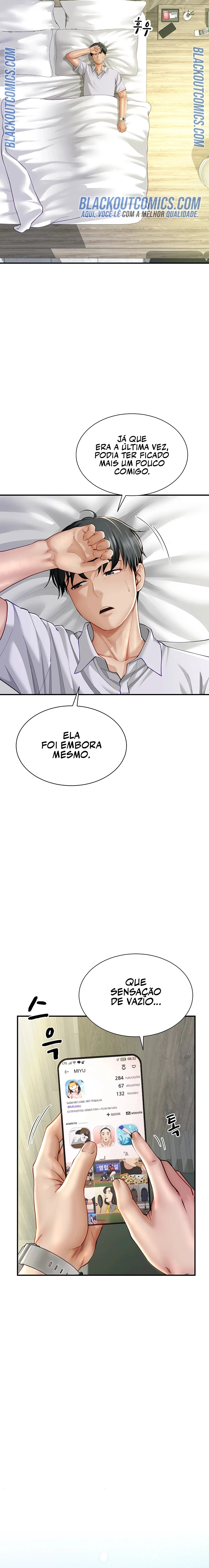 Ler Family Surprise Capitulo 10 Page 21