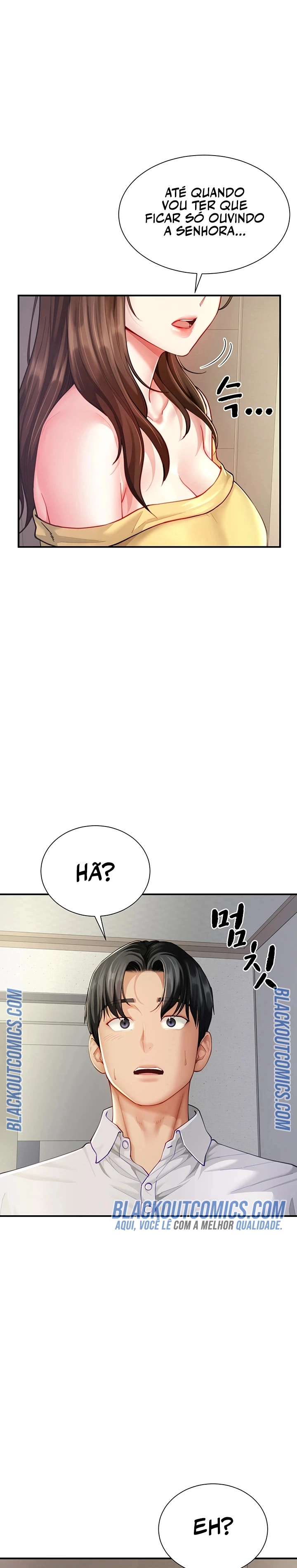 Ler Family Surprise Capitulo 10 Page 26