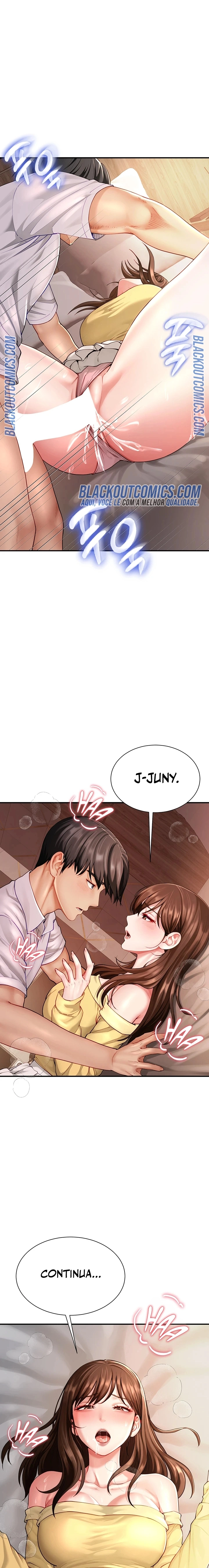 Ler Family Surprise Capitulo 10 Page 7