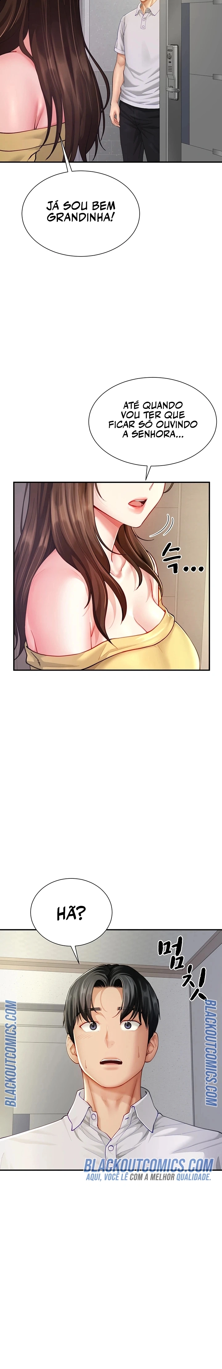 Ler Family Surprise Capitulo 11 Page 2