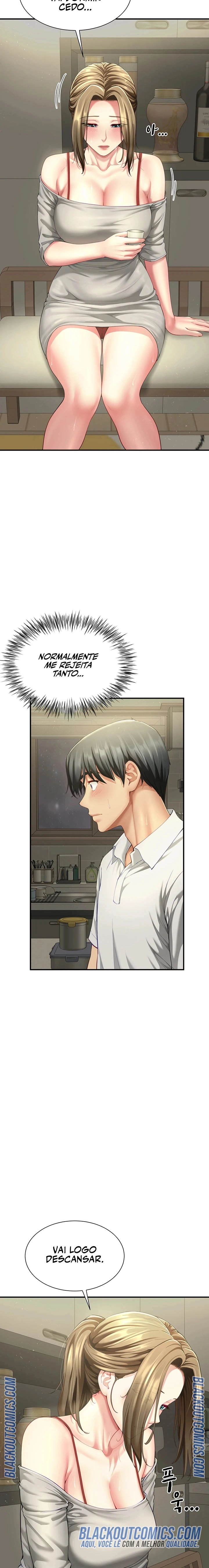 Ler Family Surprise Capitulo 11 Page 24