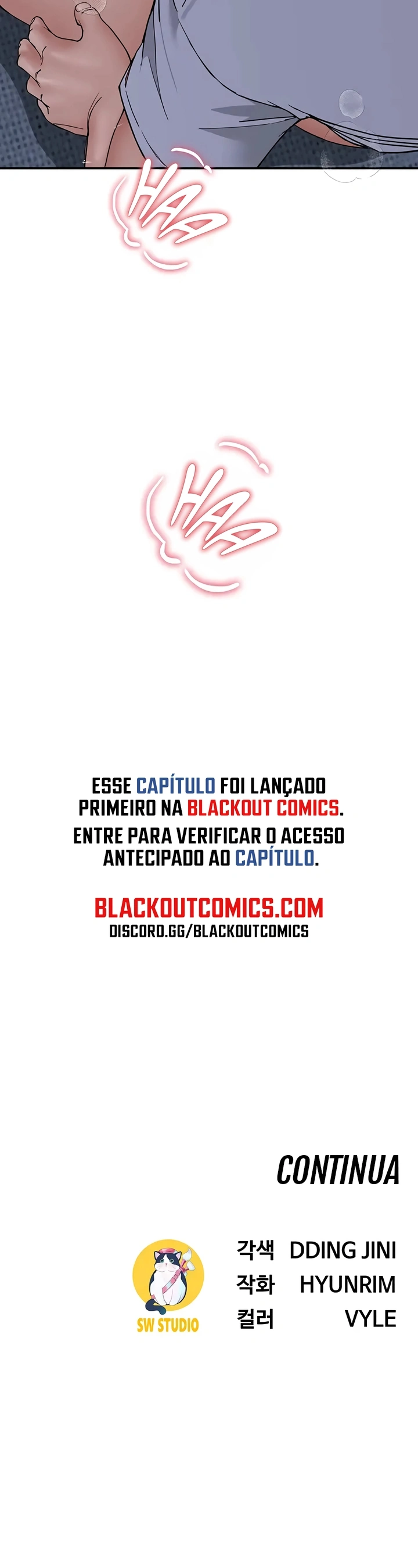 Ler Family Surprise Capitulo 13 Page 25