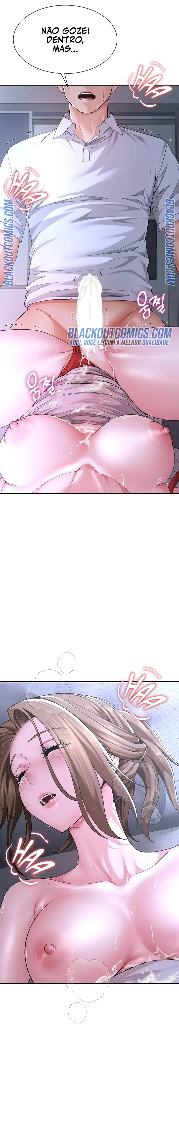 Ler Family Surprise Capitulo 14 Page 2