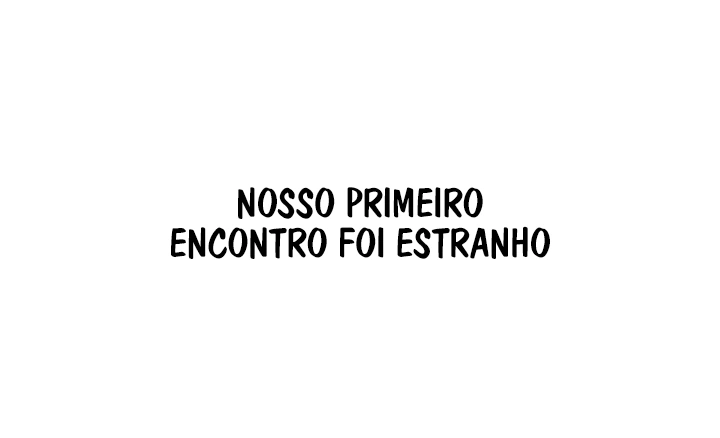 Ler Family Surprise Capitulo 15 Page 1