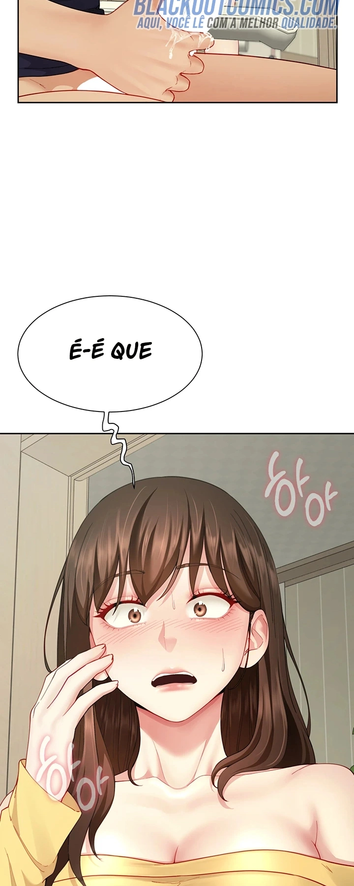 Ler Family Surprise Capitulo 15 Page 11
