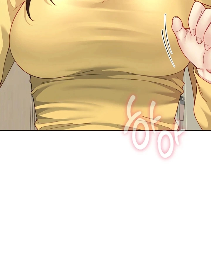 Ler Family Surprise Capitulo 15 Page 12