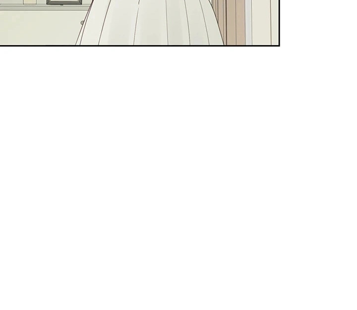 Ler Family Surprise Capitulo 15 Page 18