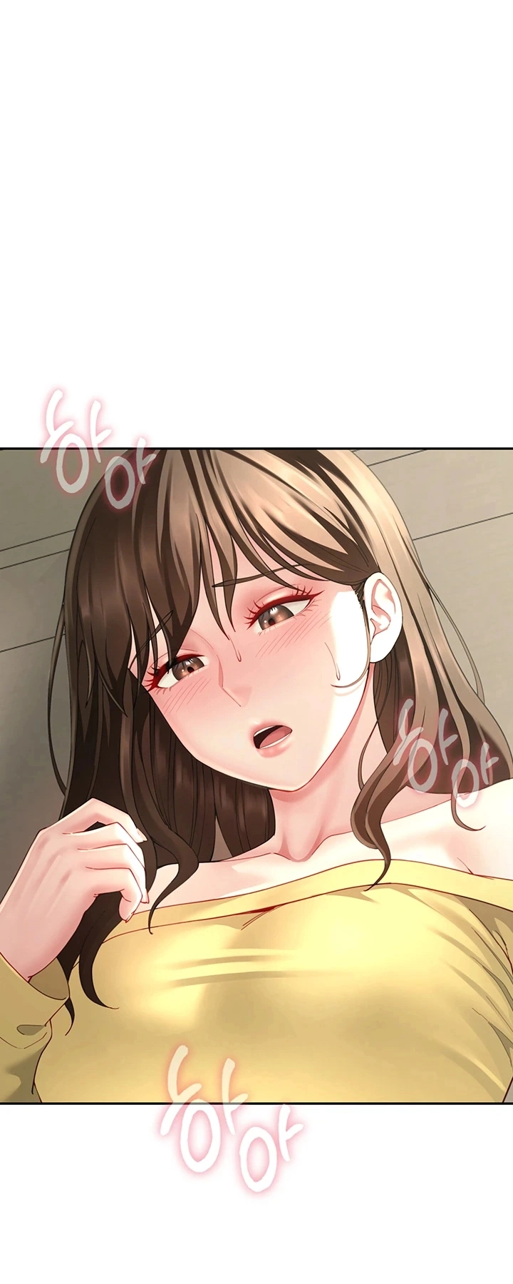 Ler Family Surprise Capitulo 15 Page 22