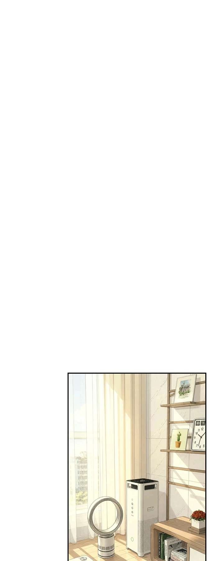 Ler Family Surprise Capitulo 15 Page 23