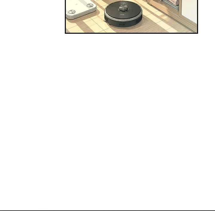 Ler Family Surprise Capitulo 15 Page 24