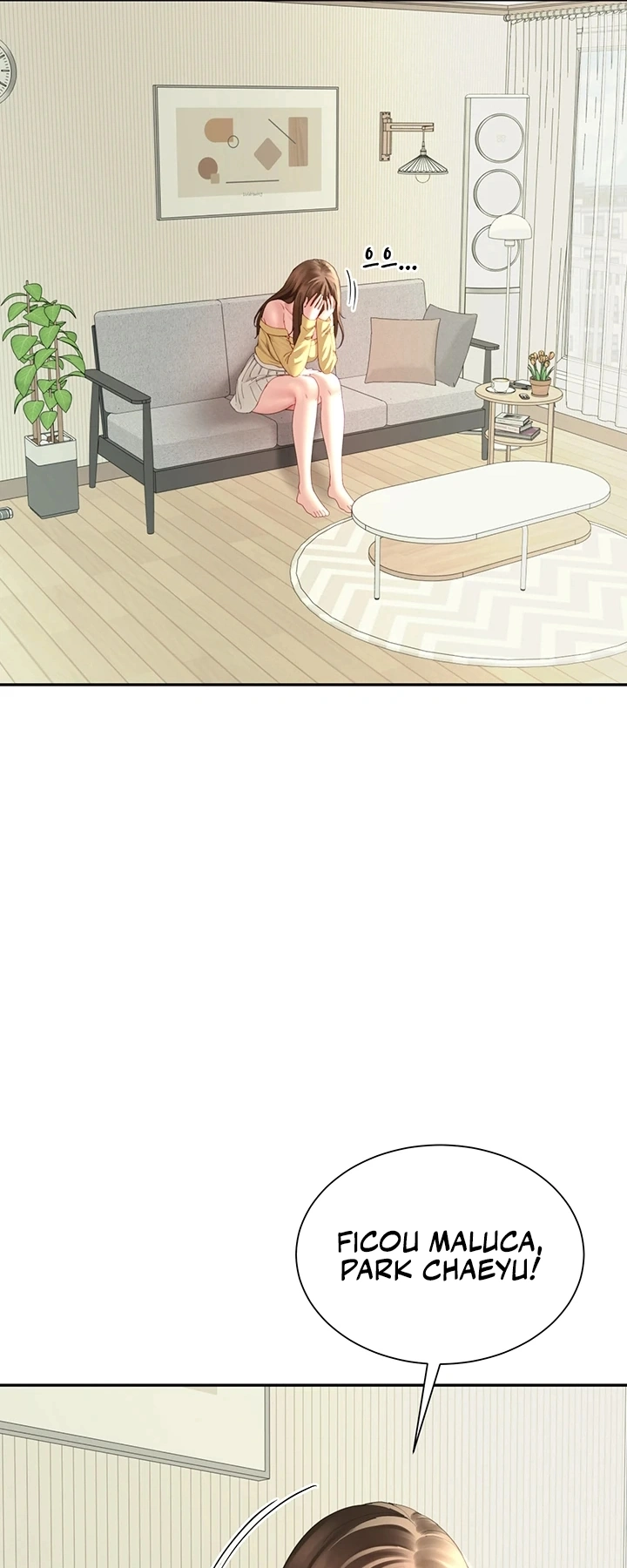 Ler Family Surprise Capitulo 15 Page 25